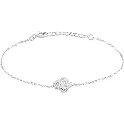 Stroili 1678864 (1678864) Unisex JEWELRY