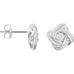 Stroili 1678877 (1678877) Unisex JEWELRY