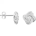 Stroili 1678877 (1678877) Unisex JEWELRY