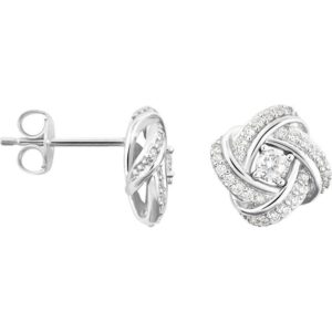 Stroili 1678877 (1678877) Unisex JEWELRY