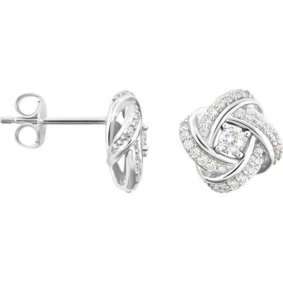 Stroili 1678877 (1678877) Unisex JEWELRY
