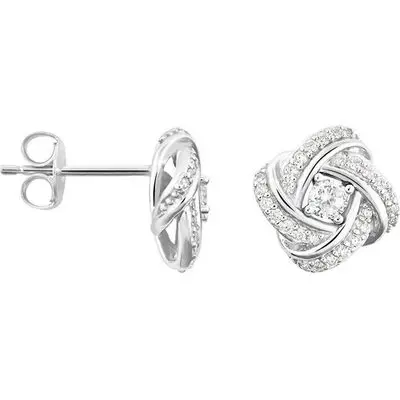 Stroili 1678877 (1678877) Unisex JEWELRY