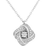 Stroili Jewels Women's Necklace (1678907)