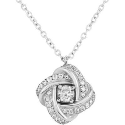 Stroili Jewels Women's Necklace (1678907)
