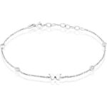 Stroili 1679020 (1679020) Unisex JEWELRY