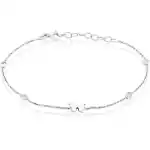 Stroili 1679020 (1679020) Unisex JEWELRY