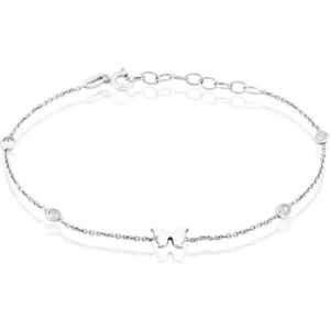 Stroili 1679020 (1679020) Unisex JEWELRY