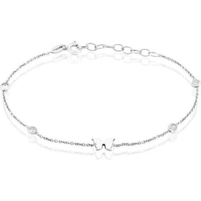 Stroili 1679020 (1679020) Unisex JEWELRY