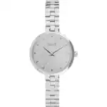Stroili 1679681 (1679681) Unisex WATCHES
