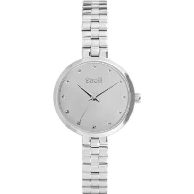 Stroili 1679681 (1679681) Unisex WATCHES