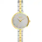Stroili 1679682 (1679682) Unisex WATCHES
