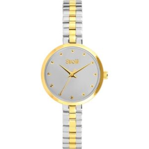 Stroili 1679682 (1679682) Unisex JEWELRY