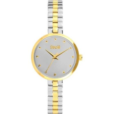 Stroili 1679682 (1679682) Unisex WATCHES