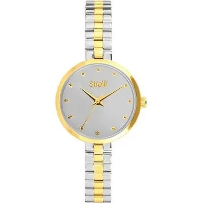 Stroili 1679682 (1679682) Unisex JEWELRY