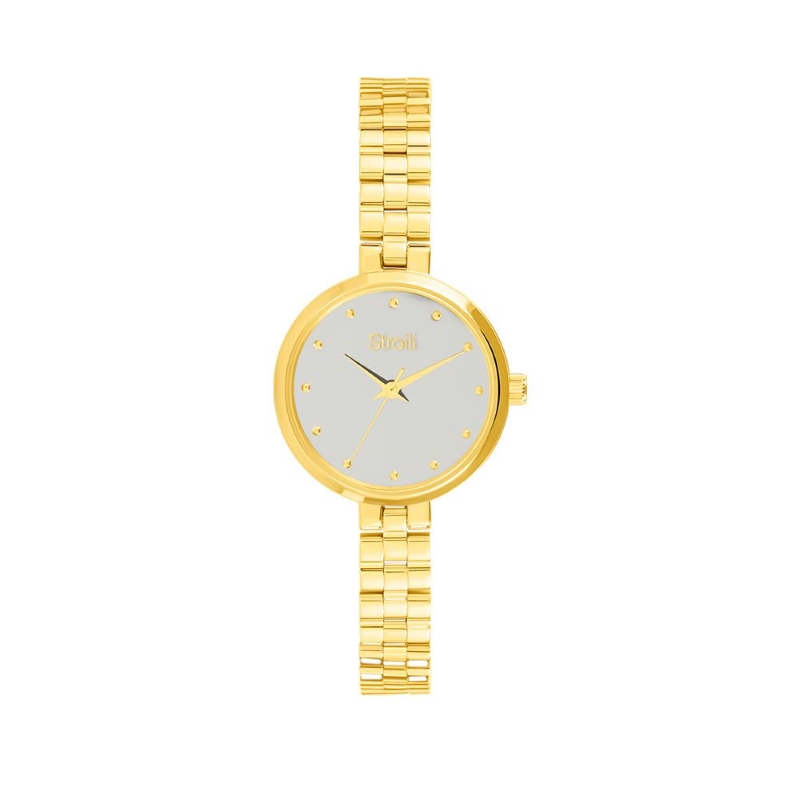Stroili 1679683 Women's Watch