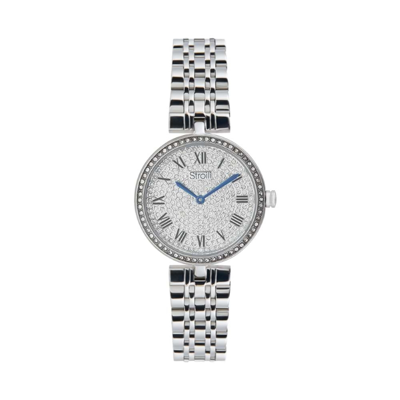 Stroili 1679690 Women's Watch