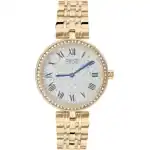 Stroili 1679691 (1679691) Unisex WATCHES