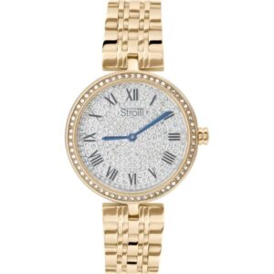 Stroili 1679691 (1679691) Unisex JEWELRY