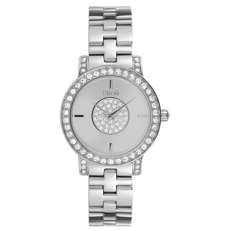Stroili 1679693 Women's Watch