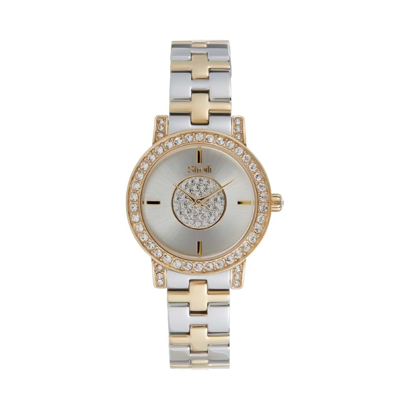 Stroili 1679694 Women's Watch