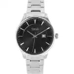 Stroili 1679695 (1679695) Unisex WATCHES