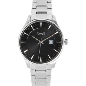 Stroili 1679695 (1679695) Unisex JEWELRY