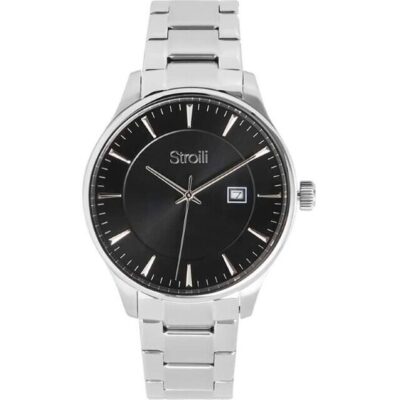 Stroili 1679695 (1679695) Unisex WATCHES
