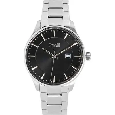 Stroili 1679695 (1679695) Unisex JEWELRY