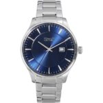 Stroili 1679696 (1679696) Unisex JEWELRY