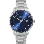 Stroili 1679696 (1679696) Unisex WATCHES