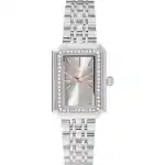 Stroili 1679706 (1679706) Unisex WATCHES