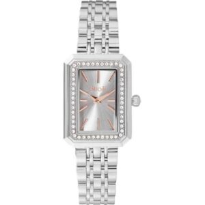 Stroili 1679706 (1679706) Unisex JEWELRY