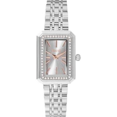 Stroili 1679706 (1679706) Unisex WATCHES