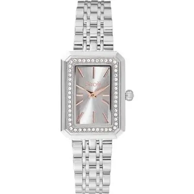 Stroili 1679706 (1679706) Unisex JEWELRY