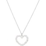 Stroili 1680309 (1680309) Unisex JEWELRY