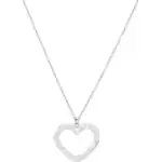 Stroili 1680309 (1680309) Unisex JEWELRY