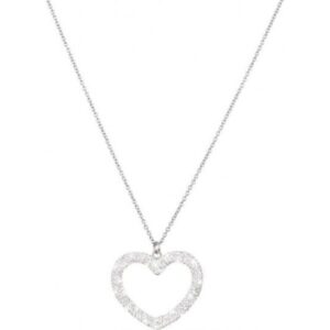 Stroili 1680309 (1680309) Unisex JEWELRY