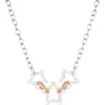 Stroili 1680311 (1680311) Unisex JEWELRY