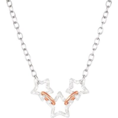 Stroili 1680311 (1680311) Unisex JEWELRY