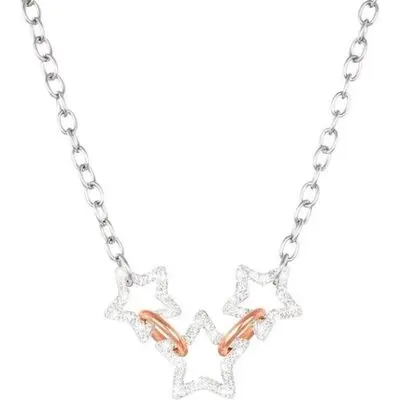 Stroili 1680311 (1680311) Unisex JEWELRY