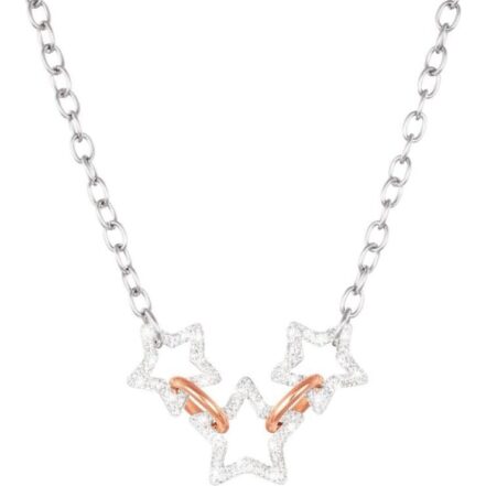 Stroili 1680311 (1680311) Unisex JEWELRY