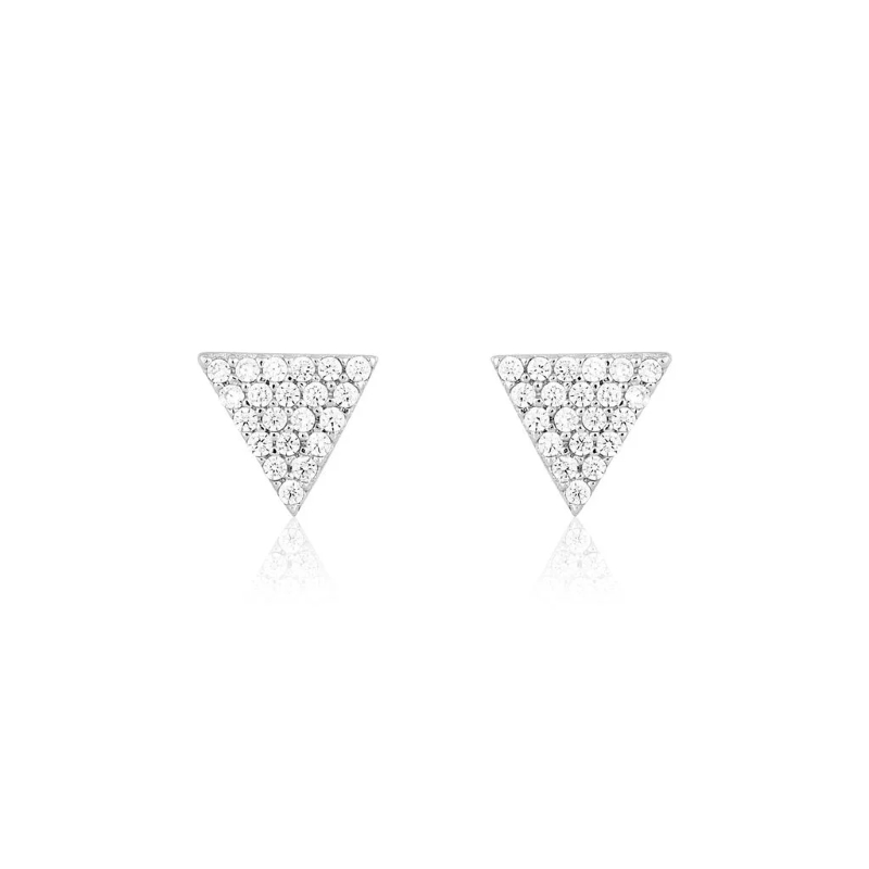 Stroili Jewels Women's Earrings (1680515)