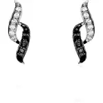 Stroili 1680516 (1680516) Unisex JEWELRY