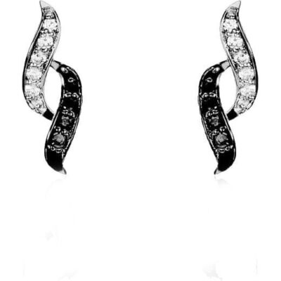 Stroili 1680516 (1680516) Unisex JEWELRY