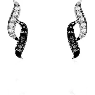 Stroili 1680516 (1680516) Unisex JEWELRY