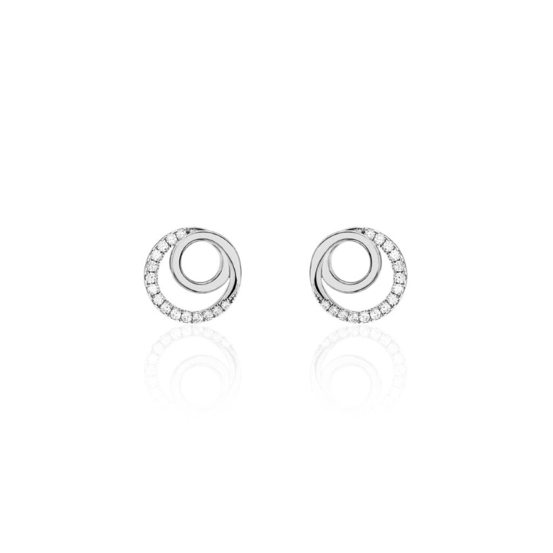 Stroili 1680521 (1680521)  JEWELRY