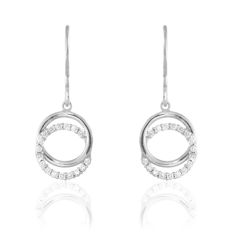 Stroili 1680523 (1680523)  JEWELRY