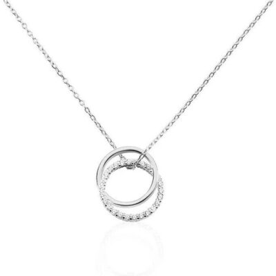 Stroili 1680534 (1680534)  JEWELRY
