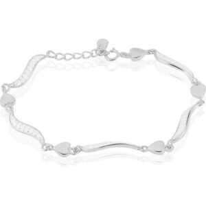 STROILI 1680539 (1680539) Unisex JEWELRY