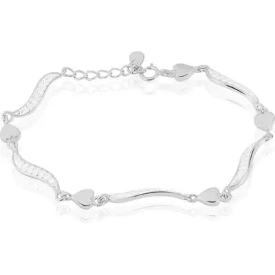 STROILI 1680539 (1680539) Unisex JEWELRY